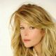 Alessia Marcuzzi