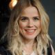 Ilse DeLange