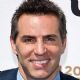 Kurt Warner