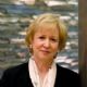 Kim Campbell