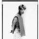 Rain - Rolling Stone Magazine Pictorial [South Korea] (August 2021)