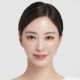 Han Ye-seul