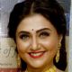Swastika Mukherjee