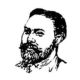 Henry Moore (police officer)