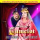 Camelot  Original 1960 Broadway Cast Starring Richard Burton