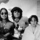 Julian Lennon