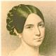 Léopoldine Hugo