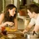 The Twilight Saga: Breaking Dawn - Part 1