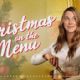 Christmas on the Menu