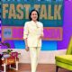 Shining Inheritance Guesting - Fast Talk with Boy Abunda