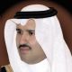 Faisal bin Salman bin Abdulaziz Al Saud