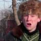 A Christmas Story - Zack Ward