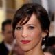 Sophie Hunter