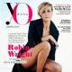 Robin Wright