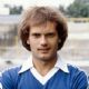 Ray Wilkins