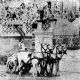 Quo Vadis? 1912