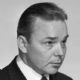 Clarence Stroud
