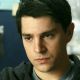 Final Destination 5