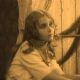 Mary Johnson