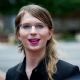 Chelsea Manning