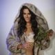 Jessica Cunningham