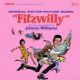 Original Motion Picture Film Soundtracks