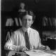 Sara Josephine Baker