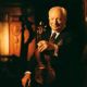 Isaac Stern
