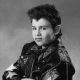 Jason Marsden