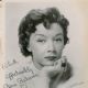 Gloria Grahame