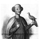 Elizabeth of Rhuddlan