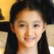 Xiaotong Guan