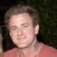 Michael Combs