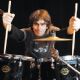 Richard Kolinka