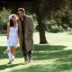 Say Anything...(1989)
