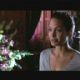 Angelina Jolie in a scene from Lara Croft: Tomb Raider - 2001