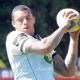 Courtney Lawes