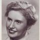Ruth Niehaus