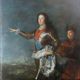 Louis d'Orléans, Duke of Orléans