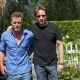 Californication (2007)
