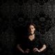 Lara Pulver as Irene Adler in Sherlock (BBC Series)