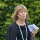 Barbro Holmberg