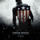 Captain America: The First Avenger