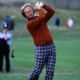 Jack Nicklaus