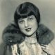 Zula Pogorzelska