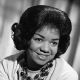 Anna Gordy Gaye