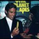 James Franciscus