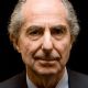 Philip Roth