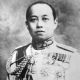 Vajiravudh