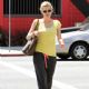 Sophie Monk was out and about in West Hollywood, California on July 3, 2012